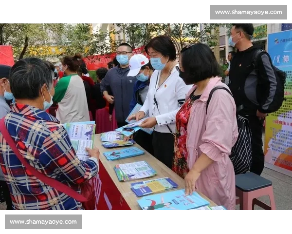 体育激情共鸣：打造社区团队支持与粉丝互动新模式